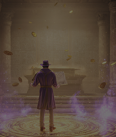 Book of the Fallen