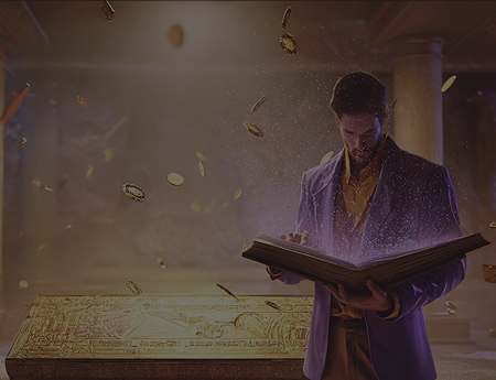 Book of the Fallen